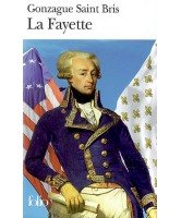 La Fayette 
