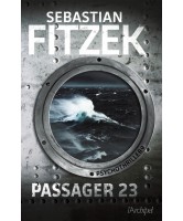 Passager 23 