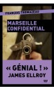 Marseille confidentiel 