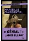 Marseille confidentiel 