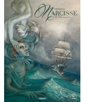 Narcisse Volume 3, Vents contraires