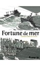 Fortune de mer