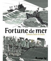 Fortune de mer