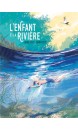 L'enfant et la rivière