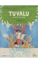 Tuvalu : une île en tête