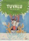 Tuvalu : une île en tête