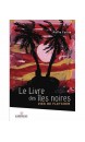 Le livre des îles noires : vies de Fletcher