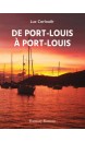 De Port-Louis à Port-Louis