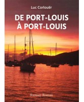 De Port-Louis à Port-Louis