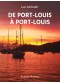 De Port-Louis à Port-Louis