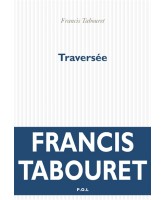 Traversée