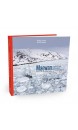 Maewan, l'aventure arctique : marins et alpinistes autour du monde