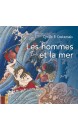 Les hommes et la mer