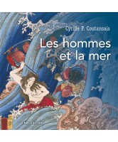 Les hommes et la mer