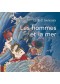 Les hommes et la mer