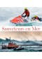 Sauveteurs en mer