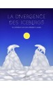La divergence des icebergs ou Comment les ours apprirent à nager