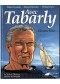 Avec Tabarly : homme libre