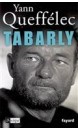 Tabarly