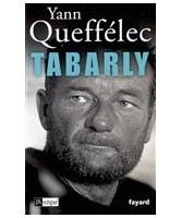 Tabarly