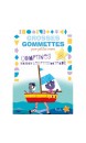 Maman les petits bateaux : comptines