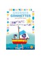 Maman les petits bateaux : comptines