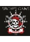 Escape game : pirates