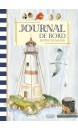 Journal de bord : notes de marin 