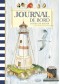 Journal de bord : notes de marin 