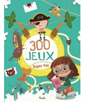 300 jeux super fun 300 jeux super fun