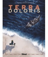 Terra doloris 