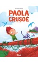 PAOLA CRUSOE