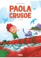 PAOLA CRUSOE