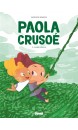 PAOLA CRUSOE