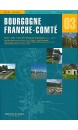 Guide fluvial N°03 Bourgogne, Franche-Comte
