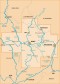 Guide fluvial N°04 Alsace Lorraine