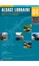 Guide fluvial N°04 Alsace Lorraine