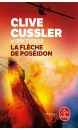 La flèche de Poséidon