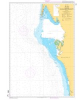  De Nouadhibou à Nouakchott