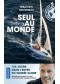 Seul au monde