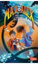 Max & Alex, Vingt mille aventures sous les mers  Volume 1