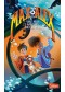Max & Alex, Vingt mille aventures sous les mers  Volume 1