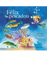 Félix lou pescadou