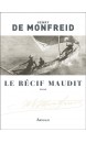 Le récif maudit