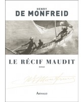 Le récif maudit