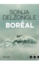 Boréal