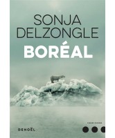 Boréal