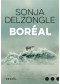 Boréal