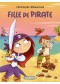 Fille de pirate