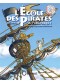 L'école des pirates: A l'abordage!